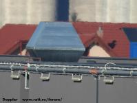 Imagine atasata: Shopping City Timisoara - 2015.12.27- 25.jpg